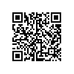 SIT3807AC-D3-33EE-24-576000Y QRCode