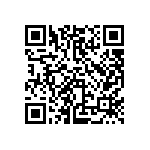 SIT3807AC-D3-33EH-24-576000Y QRCode