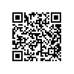 SIT3807AC-G-18EM QRCode