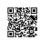 SIT3807AC-G-18NG QRCode