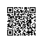 SIT3807AC-G-18SM QRCode