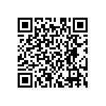 SIT3807AC-G-25EM QRCode