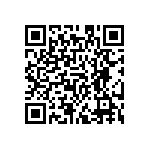 SIT3807AC-G-25NH QRCode