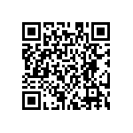 SIT3807AC-G-25SM QRCode