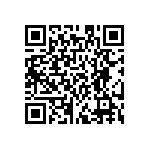 SIT3807AC-G-33EM QRCode