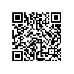 SIT3807AC-G2-33NH-24-576000T QRCode