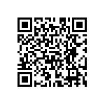 SIT3807AI-2-18NH QRCode