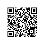 SIT3807AI-2-18NM QRCode