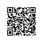 SIT3807AI-2-25NG QRCode