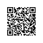 SIT3807AI-2-25NH QRCode