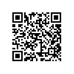 SIT3807AI-2-28NG QRCode