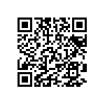 SIT3807AI-2-28NM QRCode