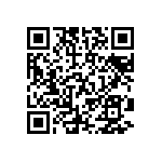 SIT3807AI-2-33NM QRCode