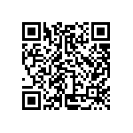 SIT3807AI-22-33NH-20-000000T QRCode