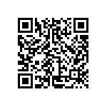 SIT3807AI-22-33NH-25-000000T QRCode