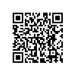 SIT3807AI-22-33NH-25-000000Y QRCode