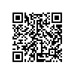 SIT3807AI-23-33NE-19-440000T QRCode