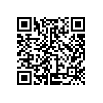 SIT3807AI-23-33NE-19-440000Y QRCode