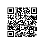 SIT3807AI-C-18EE QRCode