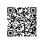 SIT3807AI-C-18NH QRCode