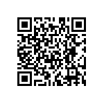 SIT3807AI-C-18NM QRCode