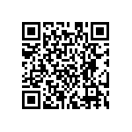 SIT3807AI-C-25EE QRCode