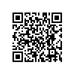 SIT3807AI-C-25EG QRCode