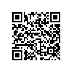 SIT3807AI-C-25NH QRCode