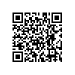 SIT3807AI-C-28NE QRCode