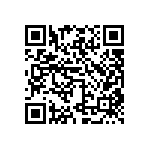 SIT3807AI-C-28SB QRCode