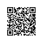 SIT3807AI-C-33EB QRCode