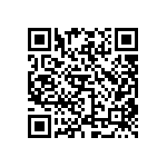 SIT3807AI-C-33NG QRCode