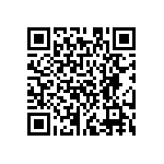 SIT3807AI-C-33SE QRCode