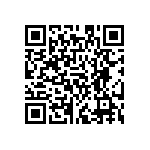 SIT3807AI-C-33SH QRCode