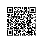 SIT3807AI-D-18EE QRCode