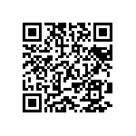 SIT3807AI-D-18NH QRCode