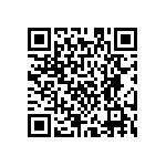 SIT3807AI-D-25EG QRCode