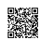 SIT3807AI-D-25NH QRCode