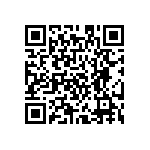 SIT3807AI-D-28EE QRCode