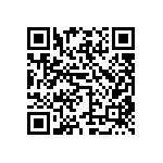 SIT3807AI-D-28NB QRCode