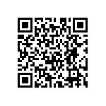 SIT3807AI-D-28NM QRCode