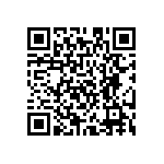 SIT3807AI-D-28SE QRCode