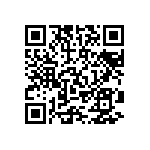 SIT3807AI-D-28SM QRCode