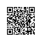 SIT3807AI-D-33EM QRCode