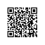 SIT3807AI-D-33SH QRCode