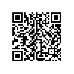 SIT3807AI-D2-33EE-25-000000T QRCode