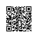 SIT3807AI-D2-33EE-25-000000Y QRCode