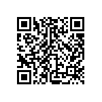 SIT3807AI-D2-33EE-27-000000T QRCode