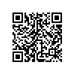 SIT3807AI-D2-33EG-25-000000Y QRCode