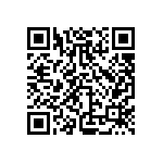 SIT3807AI-D2-33EH-8-19200T QRCode